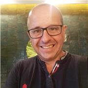 CLASES EXCLUSIVAS DE INSTRUMENTO CON CIFRADO O SOLFEO (Iniciación Guitarra, Violin y Piano)